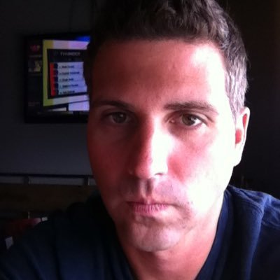 Zeb_Kellough's profile picture. Crim Elementary Principal at Bowling Green City Schools. Husband to a beautiful wife and father to two active boys.