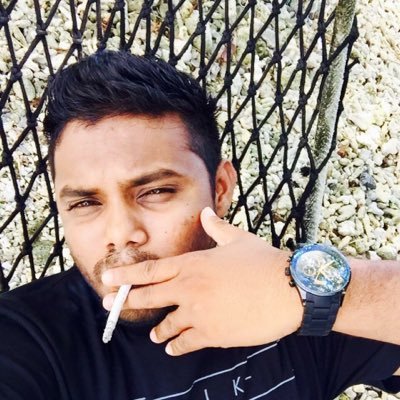 hazardhatti's profile picture. Entertainment