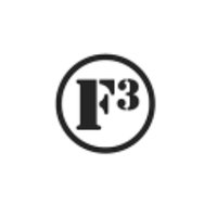 F3 High Pockets (@f3highpockets) 's Twitter Profile