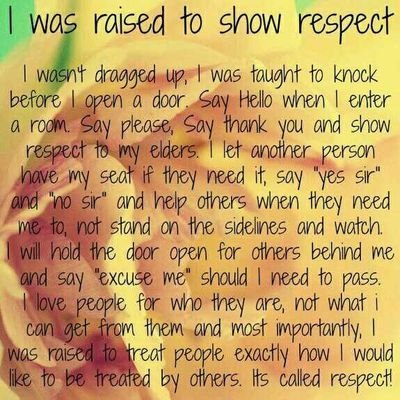 kateProphetess's profile picture. 