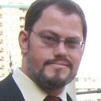 Paul Henry (@cpjhenry) 's Twitter Profile