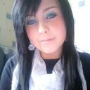 Emma McCutcheon - @Smurf_Ox - Twitter