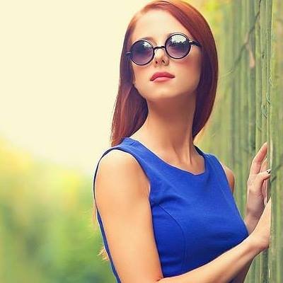 france_jobs_'s profile picture. 