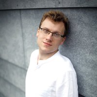 William Cole (@williamajcole) 's Twitter Profile Photo William Cole (@williamajcole) 's Twitter Profile Photo