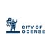 City of Odense (@CityofOdense) Twitter profile photo
