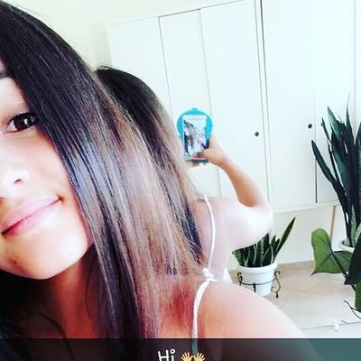 LK748TCgl4FMHUy's profile picture. Ψυχαγωγία