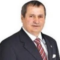 Yemen Ekşioğlu (@yemeneksioglu) Twitter profile photo