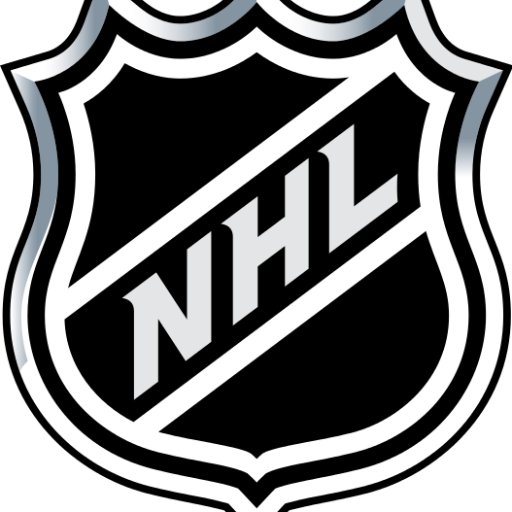 lunaallen1231's profile picture. tiny NHL news