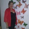 breindem's profile picture. Instructora. Orientadora. Factores Humanos . Inducción Docente Creyente en la bondad innata que Dios nos proveyó al nacer y que se pierde por contaminación.