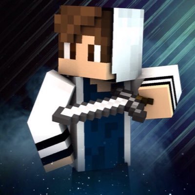 zikow15's profile picture. ✌️