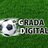 Grada Digital