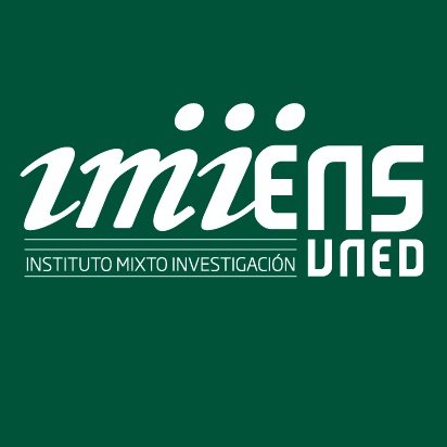 IMIENS_UNED Profile Picture