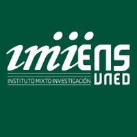 IMIENS(@IMIENS_UNED) 's Twitter Profile Photo