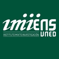 IMIENS (@imiens_uned) 's Twitter Profile