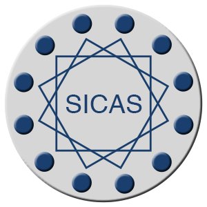 The SUNY SICAS Program supports the administrative software, service and training needs for campuses using offerings from Ellucian's™ product line.