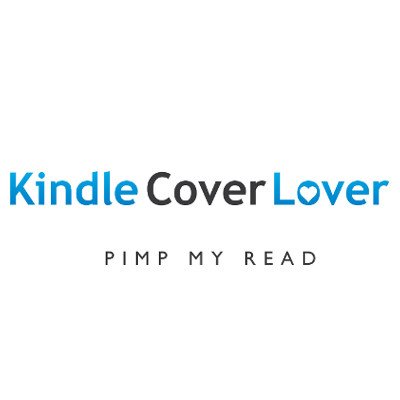 We love books for both their content and covers. Visit us at https://t.co/tcowsS1owq, simply the best dedicated Kindle cover store around.