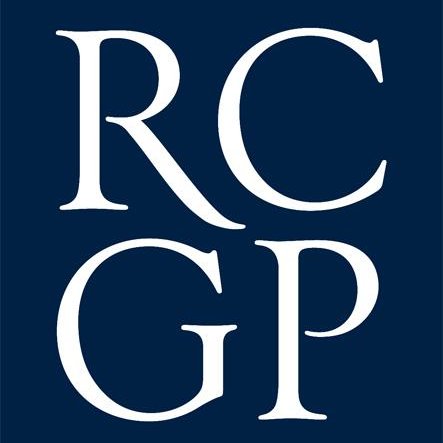 We support over 2,090 Members, Fellows, Associates and Associates in Training (AiT) in Surrey, West Sussex and the outer fringes of South West London.