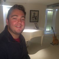 Iwan Wyn Rees (@iwanwynrees) 's Twitter Profile