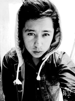 leoger10's profile picture. jugador para @merenguesSF ,🙊❤️ sígueme, siempre ando regalando tweets, etiquetame para ayudarte😉