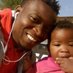 Sharonda mpadi,ndaka (@haindakal) Twitter profile photo Sharonda mpadi,ndaka (@haindakal) Twitter profile photo