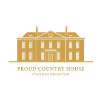 Proud Country House(@StanmerHouse) 's Twitter Profile Photo