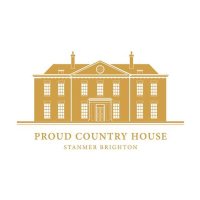 Proud Country House (@stanmerhouse) 's Twitter Profile