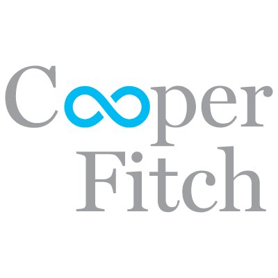 At Cooper Fitch, we provide Recruitment, Executive Search and Human Resources Advisory services to thousands of clients across the Middle East region.