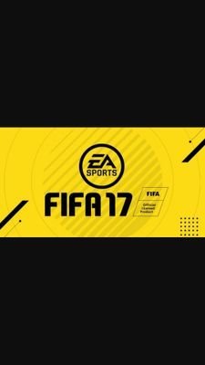 FIFA___17's profile picture. عالم فيفا تجده هنا / راح انزلكم تصاميم سلاسل توقعات + بيع كوينز / سو فولو ماراح تندم