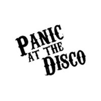 panic lyric bot (@paniclyricsbot) 's Twitter Profile Photo panic lyric bot (@paniclyricsbot) 's Twitter Profile Photo