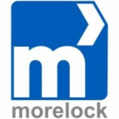 Sign Installers UK - 01785 255573 enquires@morelockinstallations.co.uk