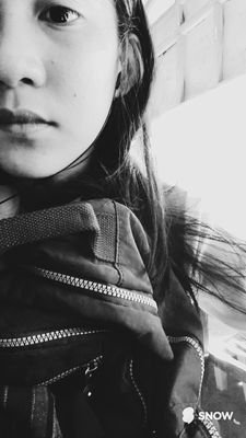 kiwettykim's profile picture. 