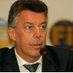 Hugo A. Paoletti (@hapaoletti) Twitter profile photo Hugo A. Paoletti (@hapaoletti) Twitter profile photo