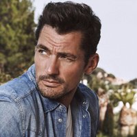 nathan young (@nathonyoun) 's Twitter Profile