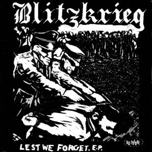 Dan_ielitoo's profile picture. 