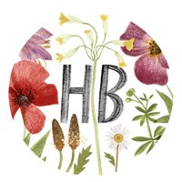 Hannah Bailey (@hannahrbailey) 's Twitter Profile
