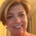 Linda Gaunt (@linda_gaunt) Twitter profile photo Linda Gaunt (@linda_gaunt) Twitter profile photo