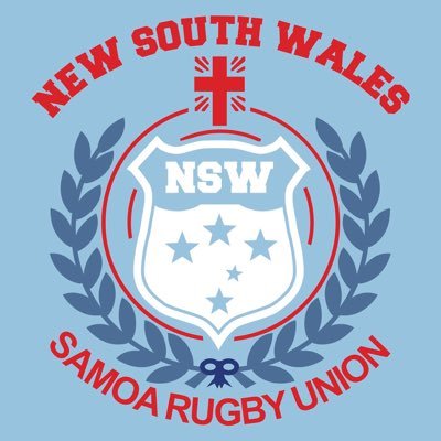 Official Twitter account for NSW Samoa Rugby Union. Also on Facebook NSW Samoa Rugby Union and Instagram NSWSamoaRugby