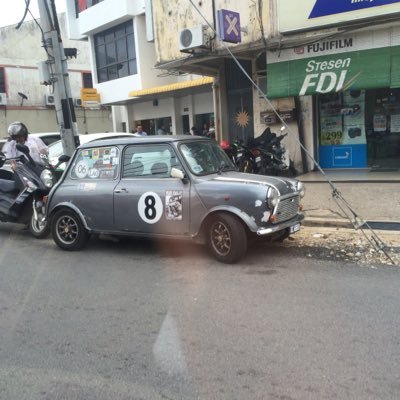 hasnizamt78's profile picture. 