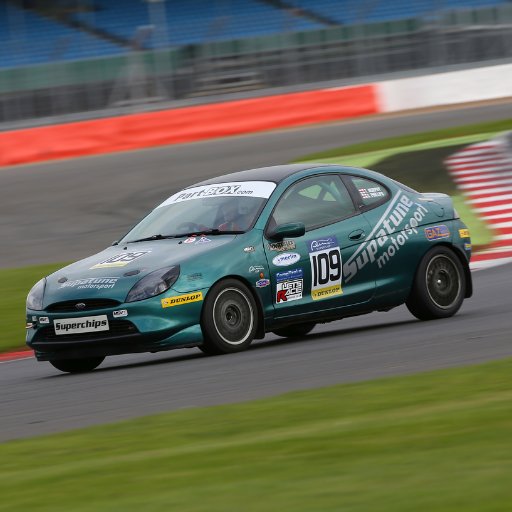 How to have the most fun on four wheels. From club motorsport to challenges, expeditions, and more.