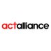 ACT Alliance (@actalliance) Twitter profile photo ACT Alliance (@actalliance) Twitter profile photo