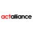 ACTAlliance