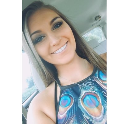 Mddvick's profile picture. V/\☀️ • 7⃣5⃣7⃣ •