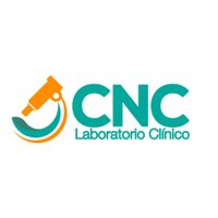 CNC Laboratorio(@CNClaboratorio) 's Twitter Profile Photo