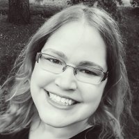 Jamie Lau (@jlauil) 's Twitter Profile