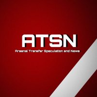 Arsenal TSN(@ArsenalTSN) 's Twitter Profile Photo