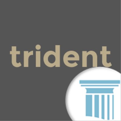 Specialist #builtenvironment #construction #civil #engineering #recruitment and #training #consultancy in the #NorthEast, operating #UK wide. Fair & Honest.