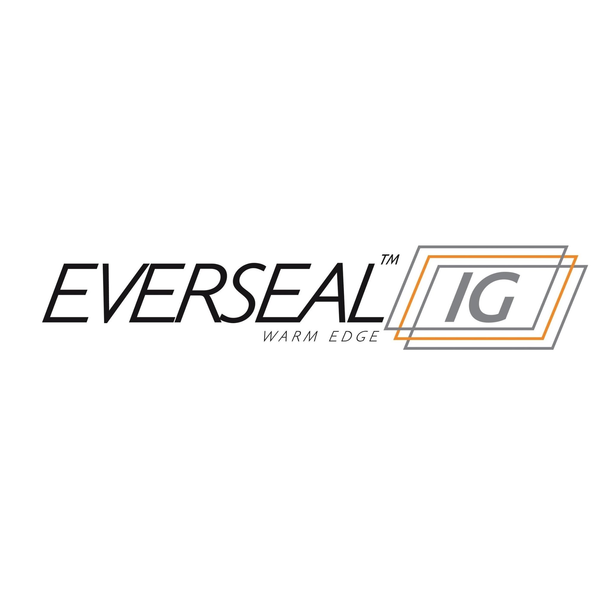 Everseal IG is a division of Float Glass Industries Ltd - A Nationwide Independent Manufacturer and Supplier of Sealed Units into the Commercial Market