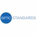 EMC Standards (@emcstandards) Twitter profile photo EMC Standards (@emcstandards) Twitter profile photo