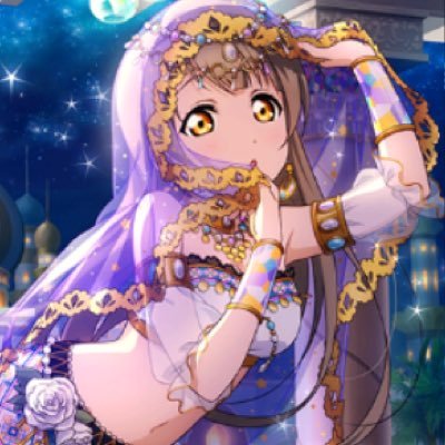 kumiさんのプロフィール画像
