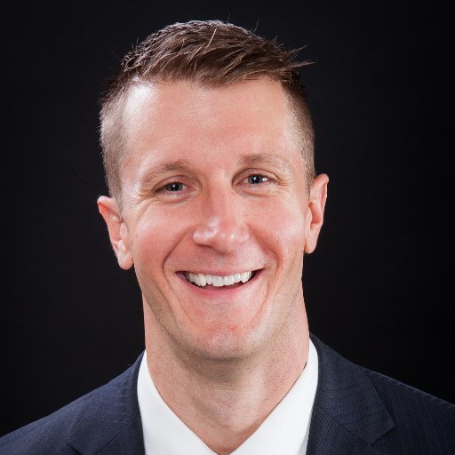 WillMcKinleyAZ's profile picture. 